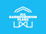 All Barndominium Plans